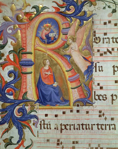 Ms 558 f.33v L